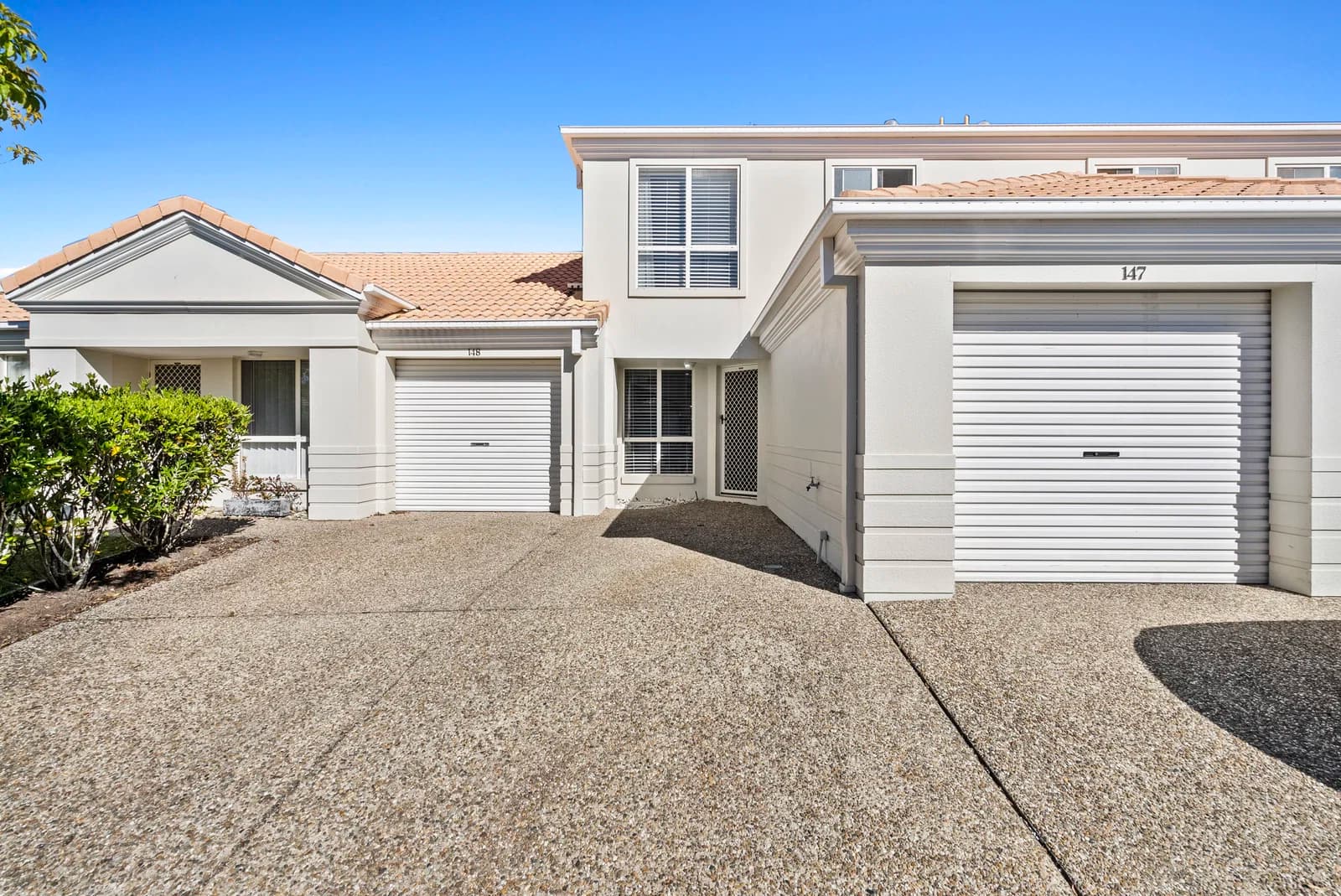 147/10 Ghilgai Road, Merrimac, QLD, 4226, Merrimac - Thumbnail 3