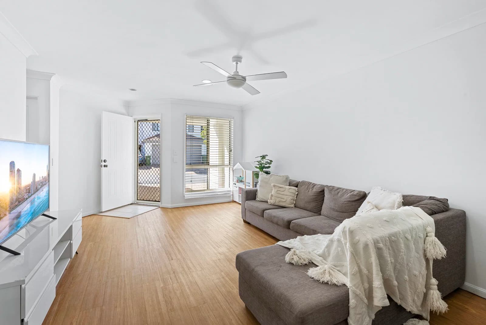 147/10 Ghilgai Road, Merrimac, QLD, 4226, Merrimac - Thumbnail 5