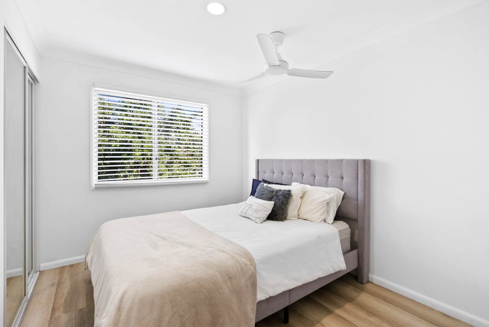 147/10 Ghilgai Road, Merrimac, QLD, 4226, Merrimac - Thumbnail 6