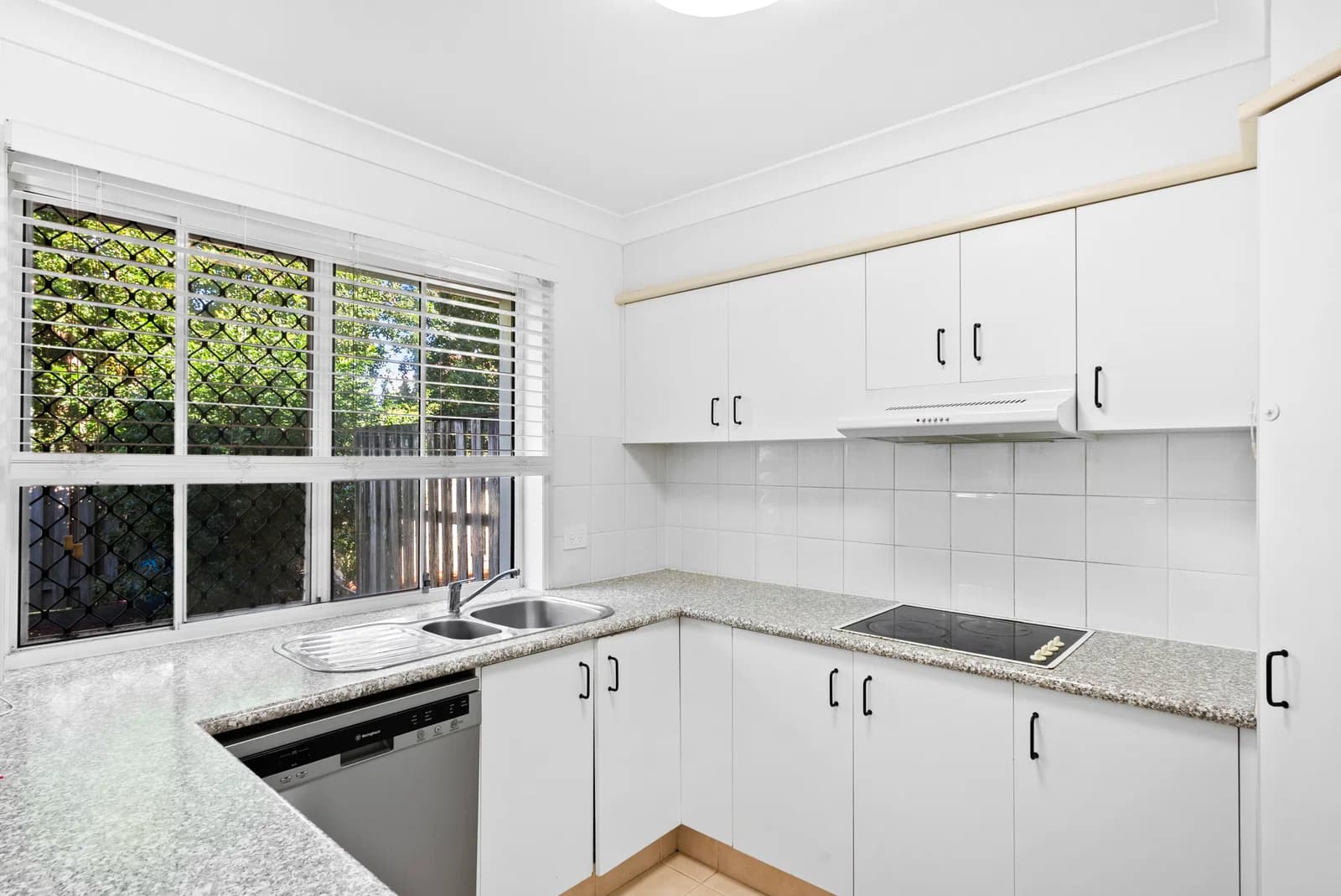 147/10 Ghilgai Road, Merrimac, QLD, 4226, Merrimac - Thumbnail 7