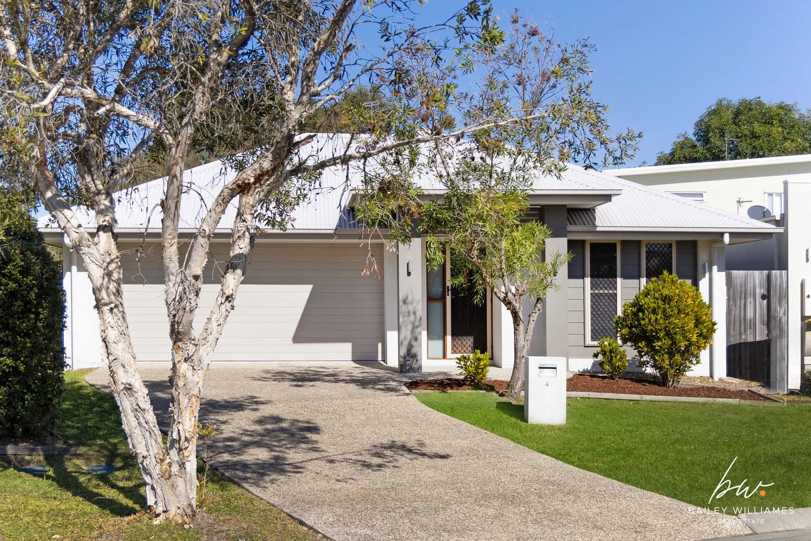 4 Cobia Court, Mountain Creek, QLD, 4557, Mountain Creek - Image 1