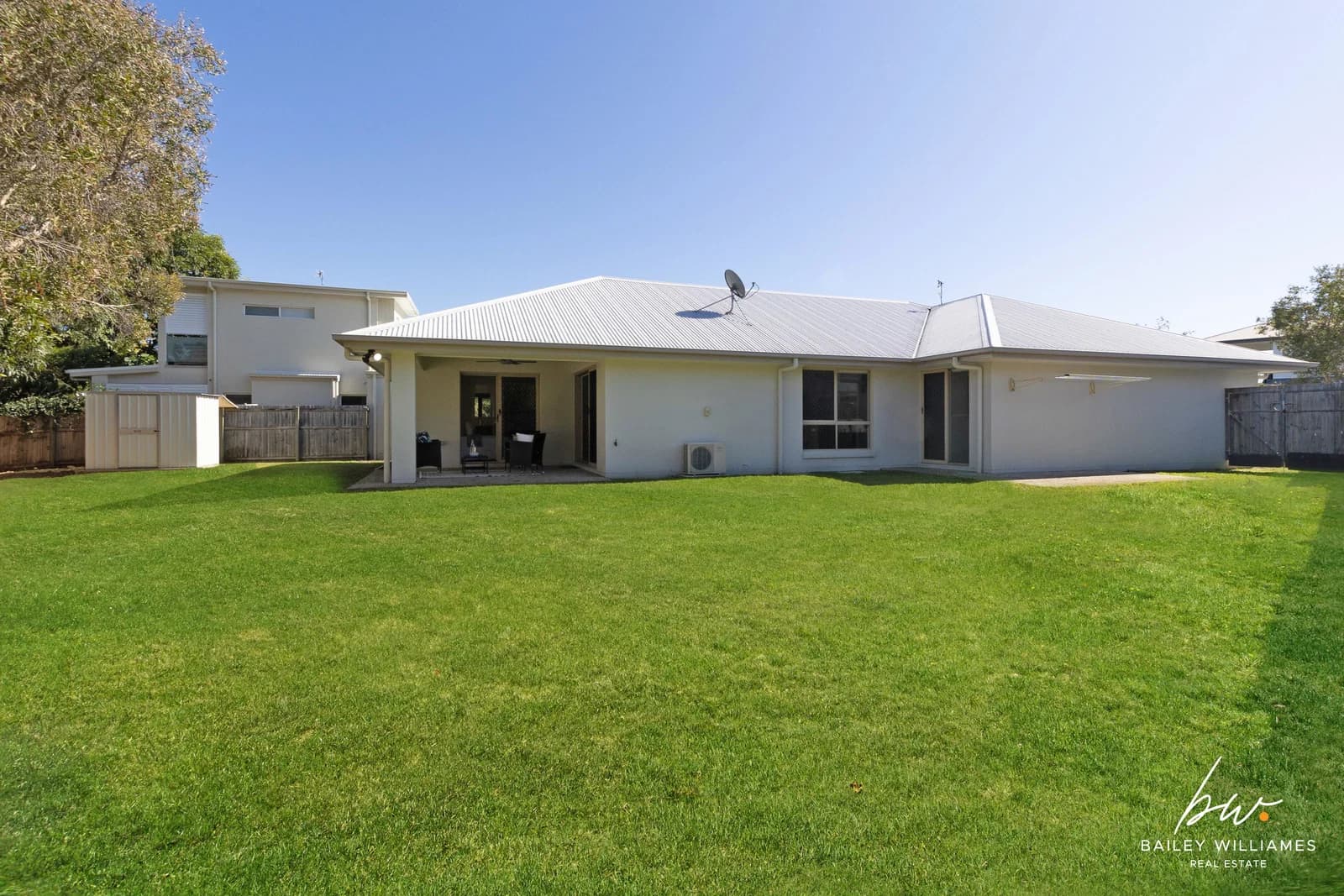 4 Cobia Court, Mountain Creek, QLD, 4557, Mountain Creek - Thumbnail 3