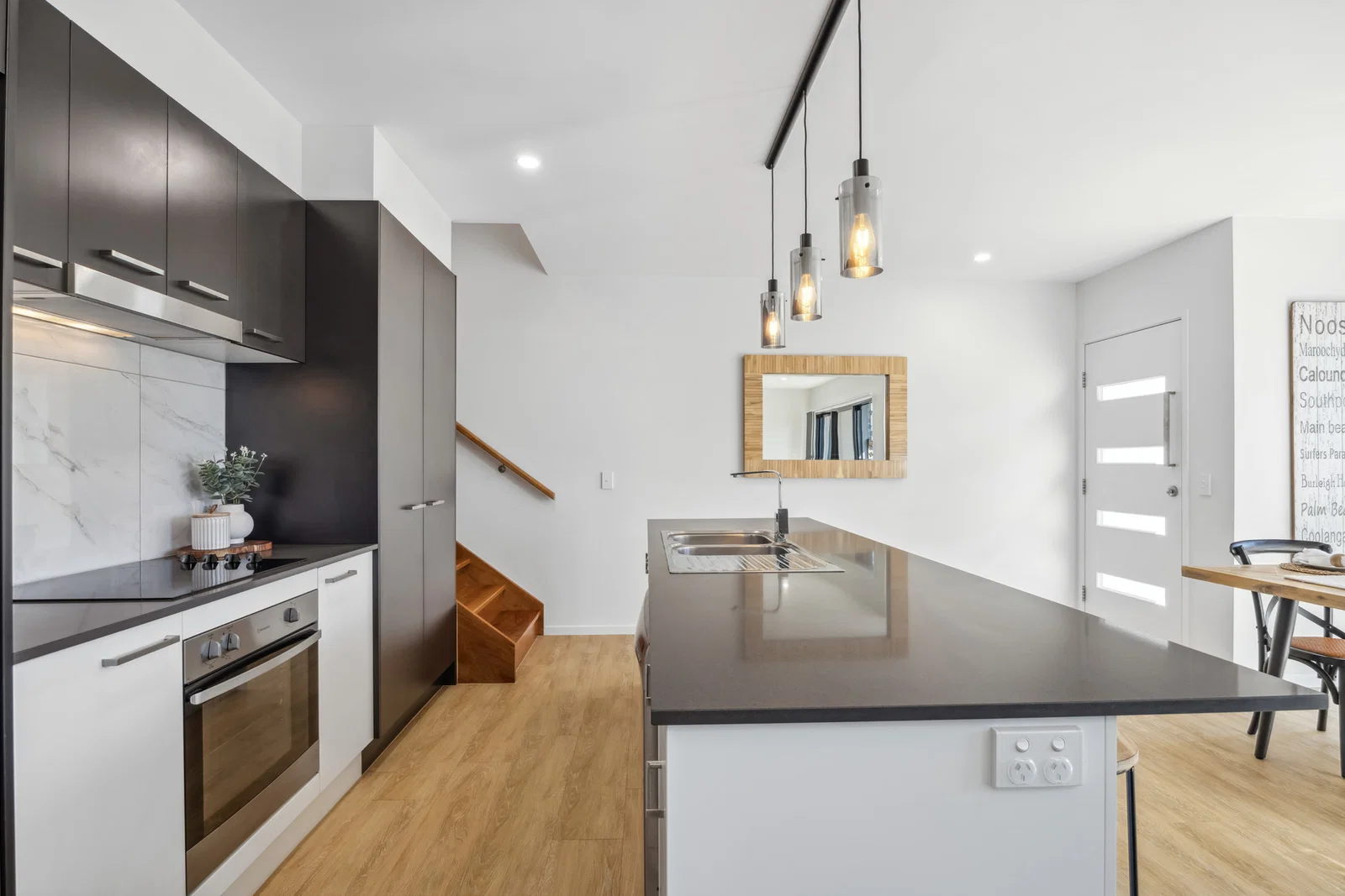 87 Bedarra Circuit, Maroochydore, QLD, 4558, Maroochydore - Thumbnail 4