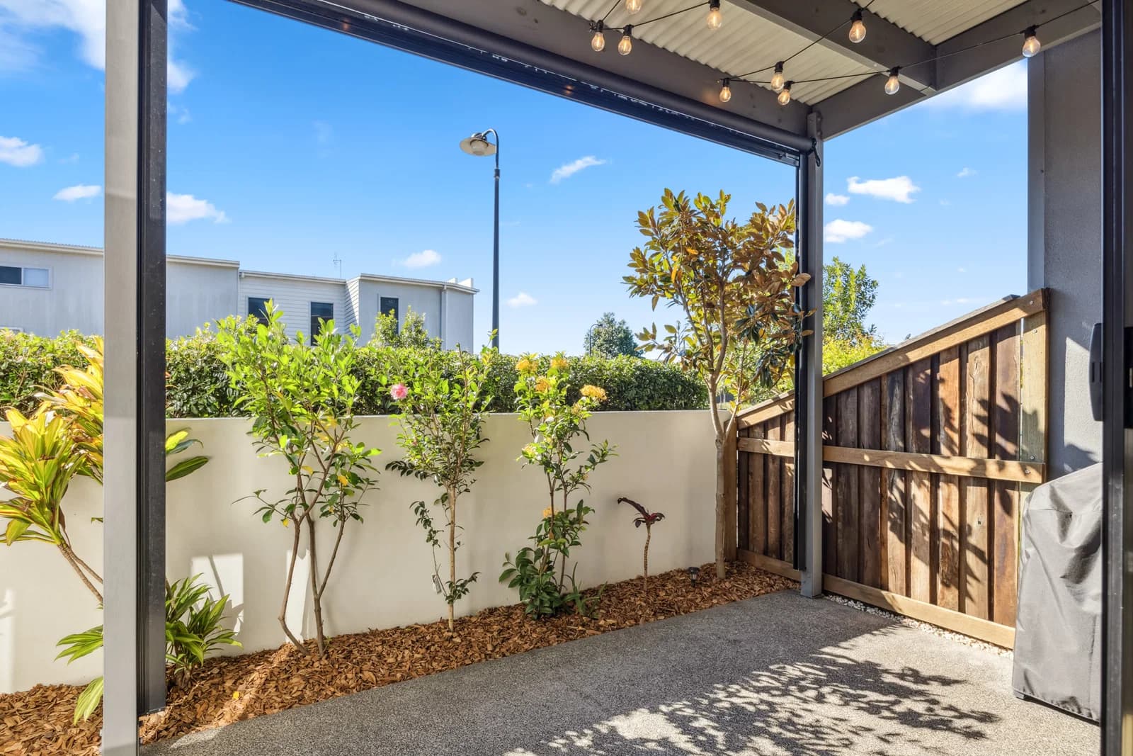 87 Bedarra Circuit, Maroochydore, QLD, 4558, Maroochydore - Thumbnail 8