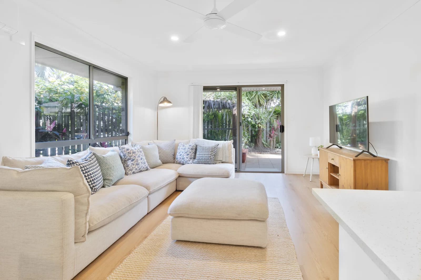 1/20 Randwick Court, Varsity Lakes, QLD, 4227, Varsity Lakes - Image 1
