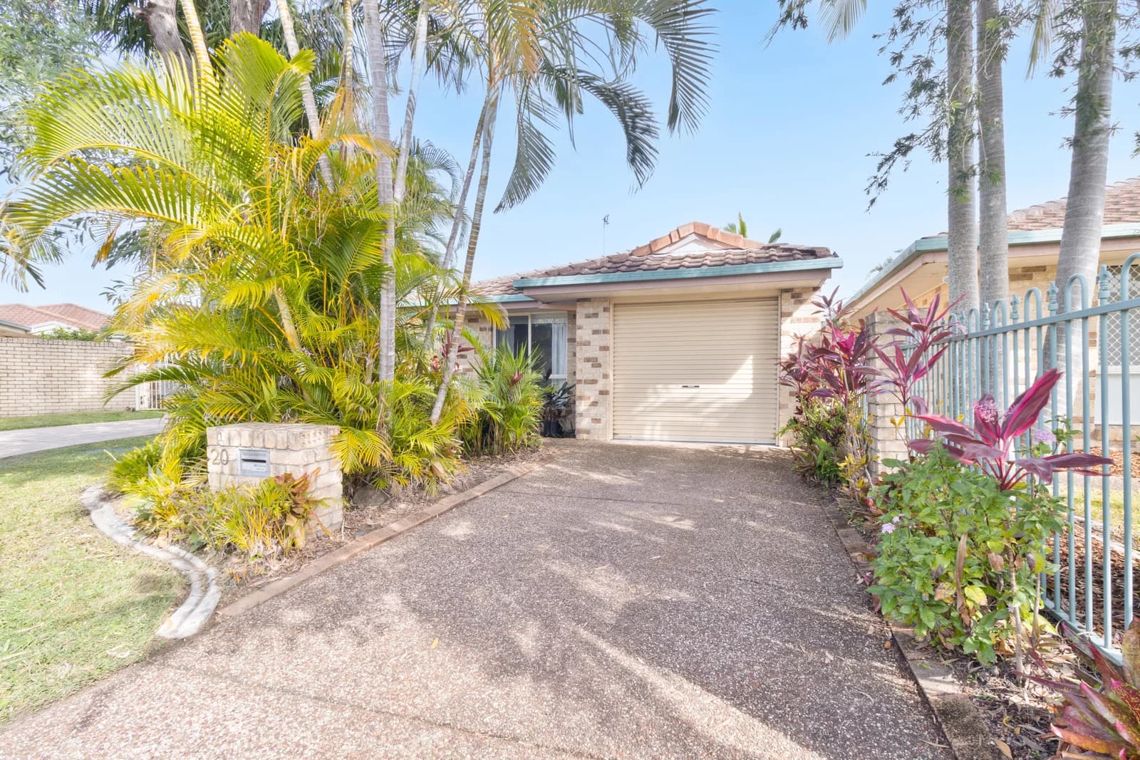 1/20 Randwick Court, Varsity Lakes, QLD, 4227, Varsity Lakes - Thumbnail 4