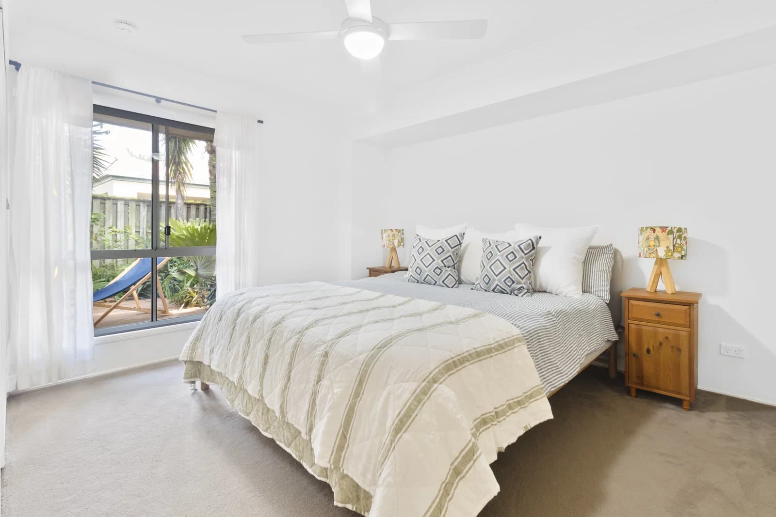 1/20 Randwick Court, Varsity Lakes, QLD, 4227, Varsity Lakes - Thumbnail 6