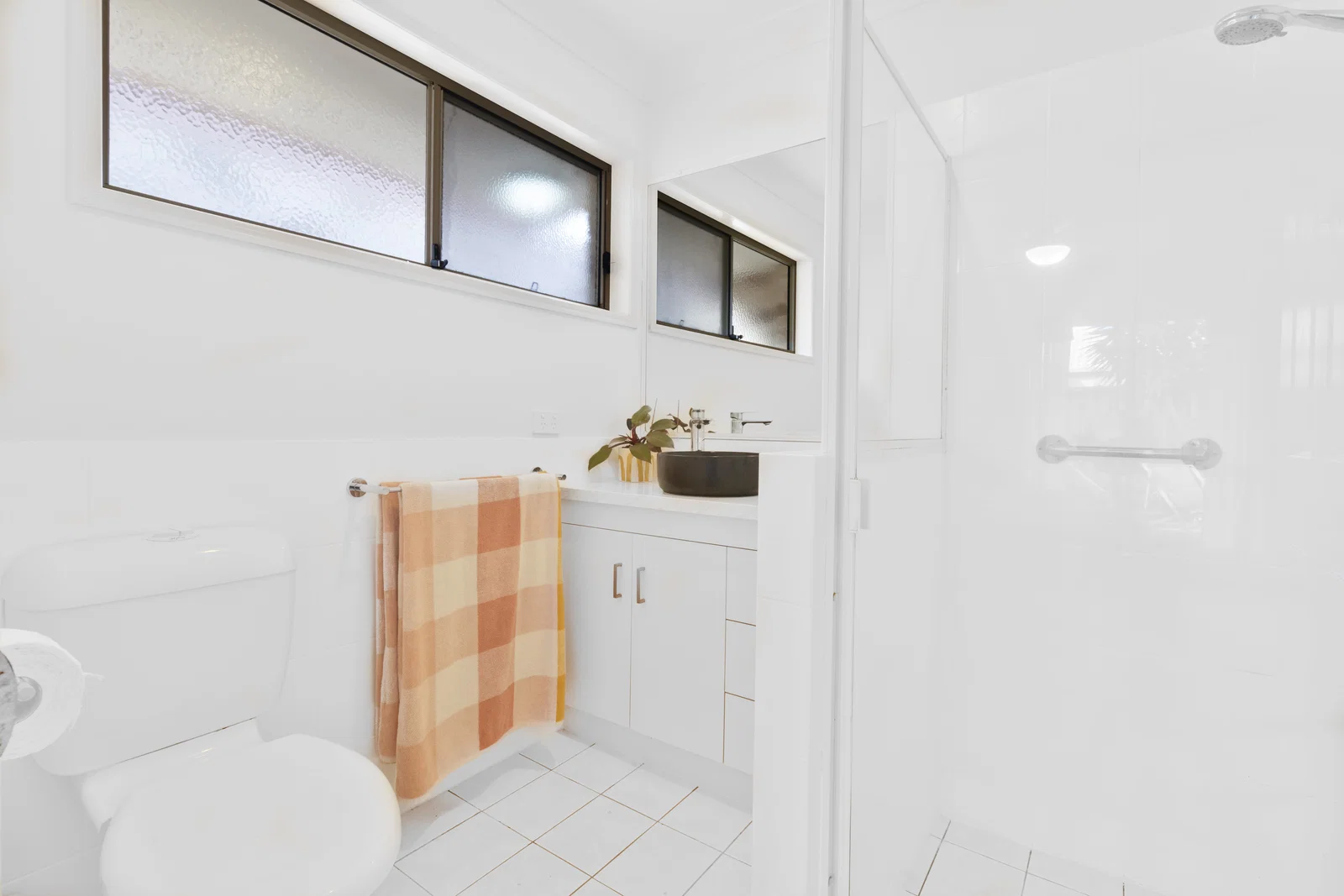 1/20 Randwick Court, Varsity Lakes, QLD, 4227, Varsity Lakes - Thumbnail 7