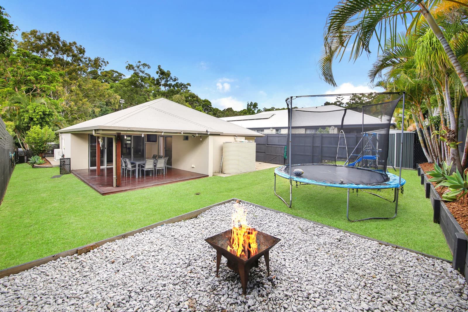 15 Greensboro Place, Little Mountain, QLD, 4551, Little Mountain - Thumbnail 2