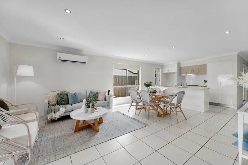 9 Bentley Street, Heathwood, QLD, 4110, Heathwood - Thumbnail 2