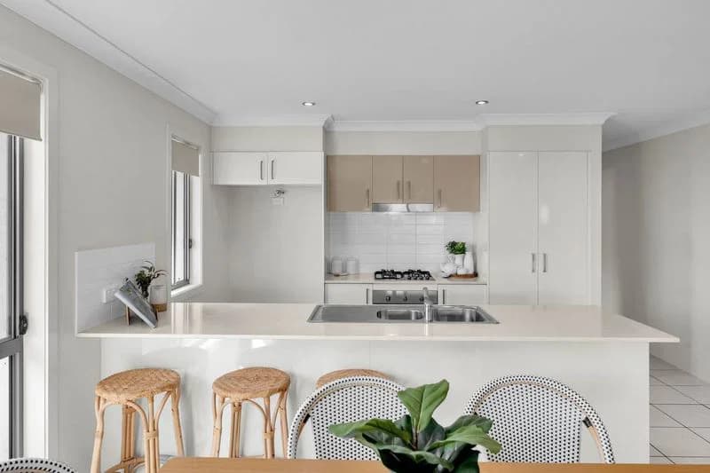 9 Bentley Street, Heathwood, QLD, 4110, Heathwood - Thumbnail 4