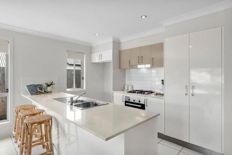 9 Bentley Street, Heathwood, QLD, 4110, Heathwood - Thumbnail 5