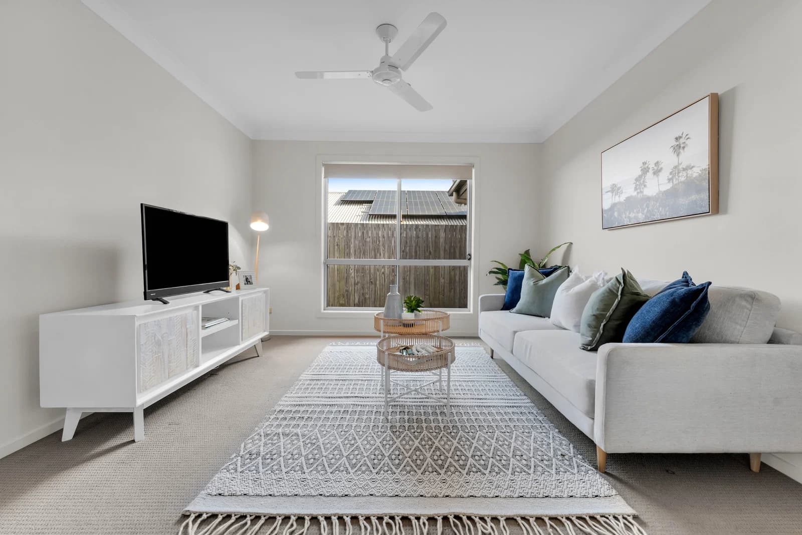 9 Bentley Street, Heathwood, QLD, 4110, Heathwood - Thumbnail 6