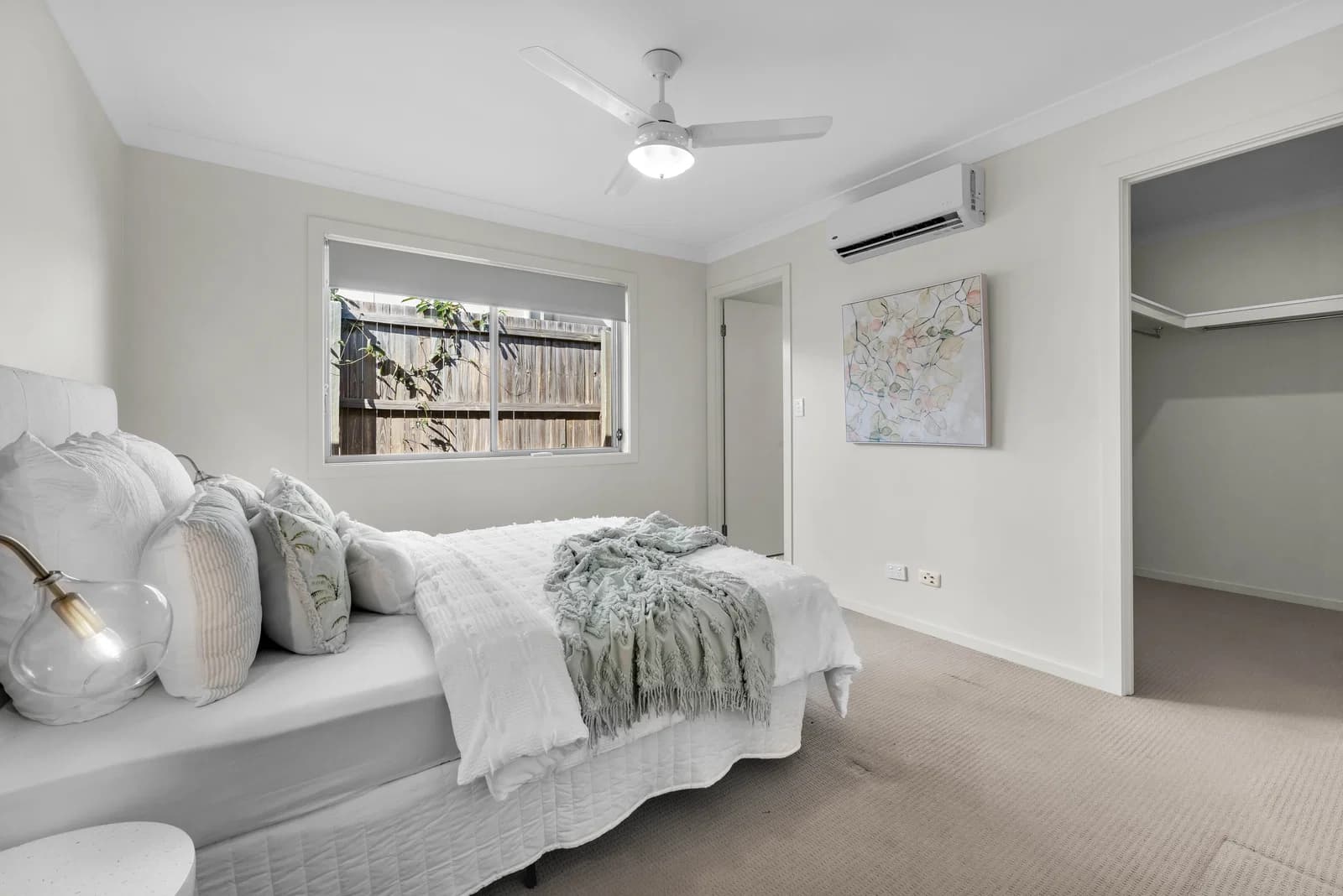 9 Bentley Street, Heathwood, QLD, 4110, Heathwood - Thumbnail 7