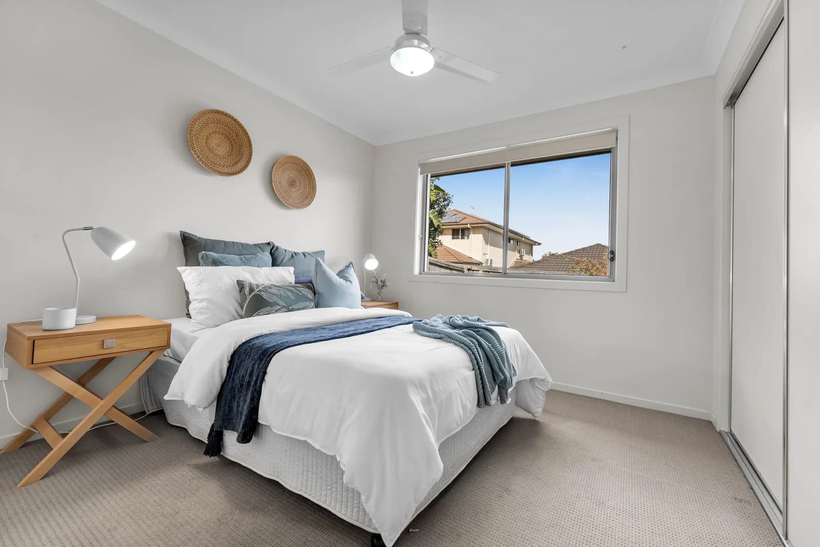 9 Bentley Street, Heathwood, QLD, 4110, Heathwood - Thumbnail 8