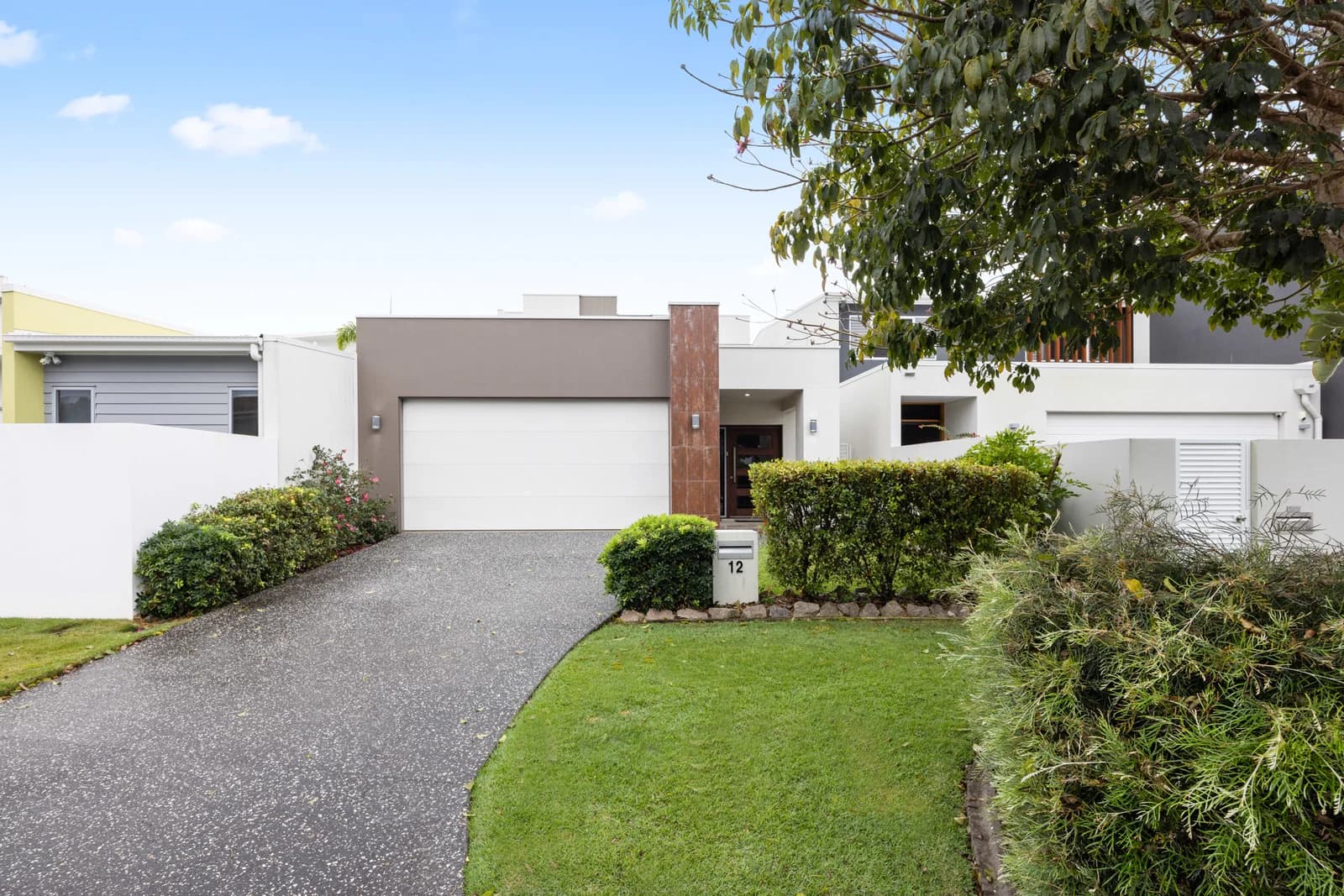 12 Mackenzie Drive, Maroochydore, QLD, 4558, Maroochydore - Thumbnail 2