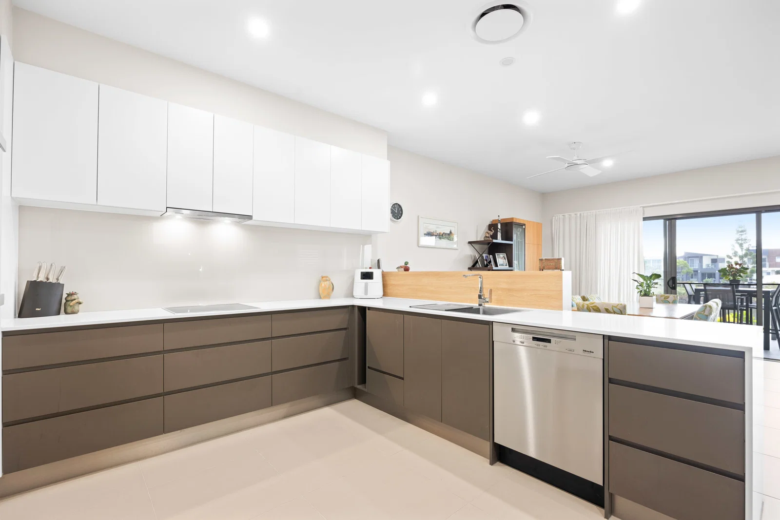 12 Mackenzie Drive, Maroochydore, QLD, 4558, Maroochydore - Thumbnail 3