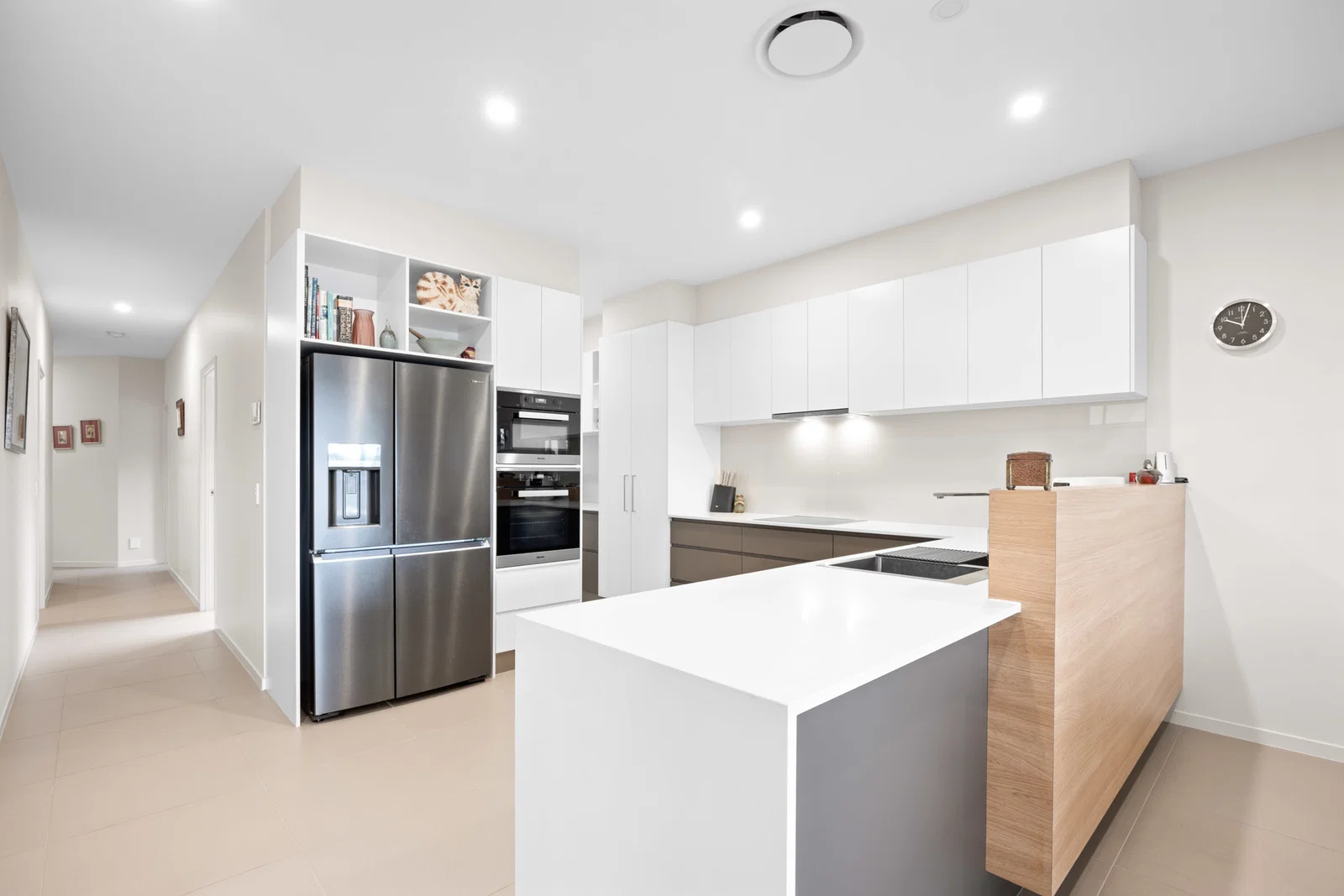12 Mackenzie Drive, Maroochydore, QLD, 4558, Maroochydore - Thumbnail 4