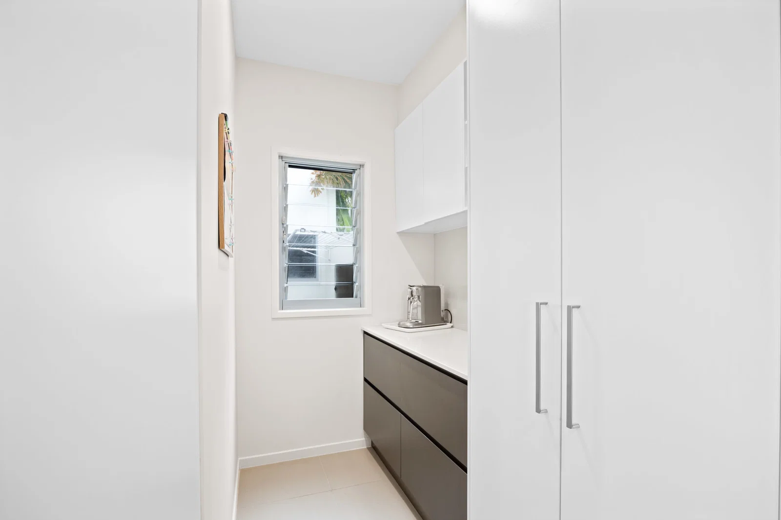 12 Mackenzie Drive, Maroochydore, QLD, 4558, Maroochydore - Thumbnail 5
