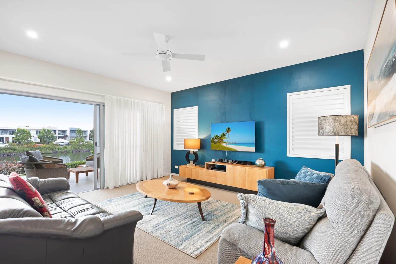 12 Mackenzie Drive, Maroochydore, QLD, 4558, Maroochydore - Thumbnail 6