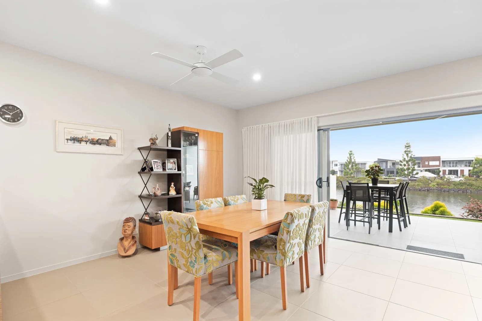 12 Mackenzie Drive, Maroochydore, QLD, 4558, Maroochydore - Thumbnail 7