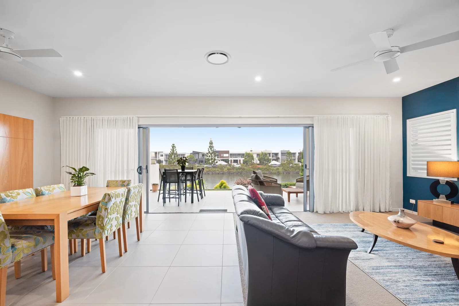 12 Mackenzie Drive, Maroochydore, QLD, 4558, Maroochydore - Thumbnail 8