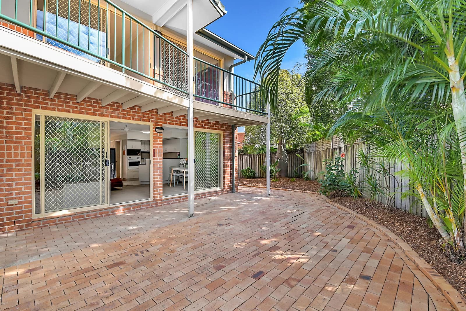 14/7-9 Santa Cruz Boulevard, Clear Island Waters, QLD, 4226, Clear Island Waters - Thumbnail 2