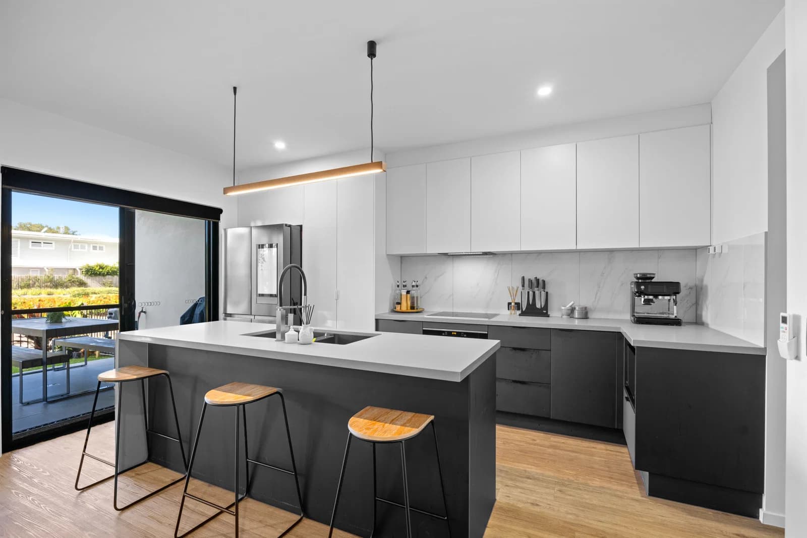 101 Bedarra Circuit Maroochydore QLD 4558, Maroochydore - Image 1
