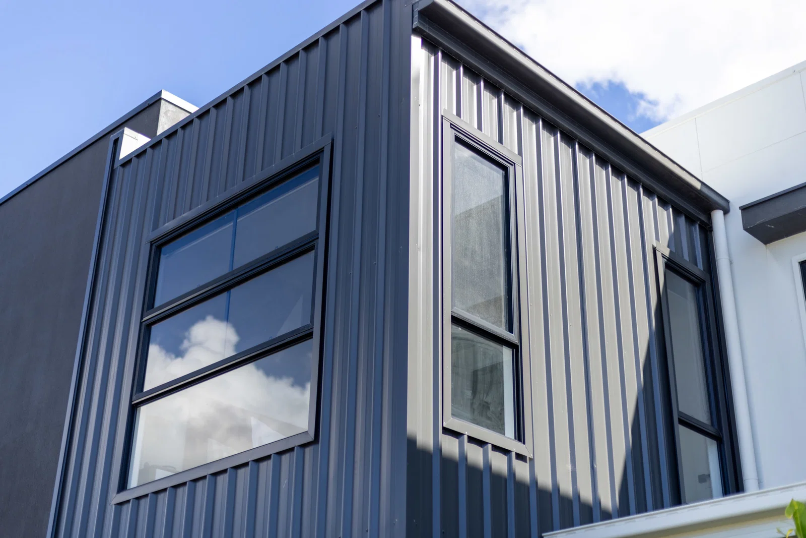 101 Bedarra Circuit Maroochydore QLD 4558, Maroochydore - Thumbnail 2