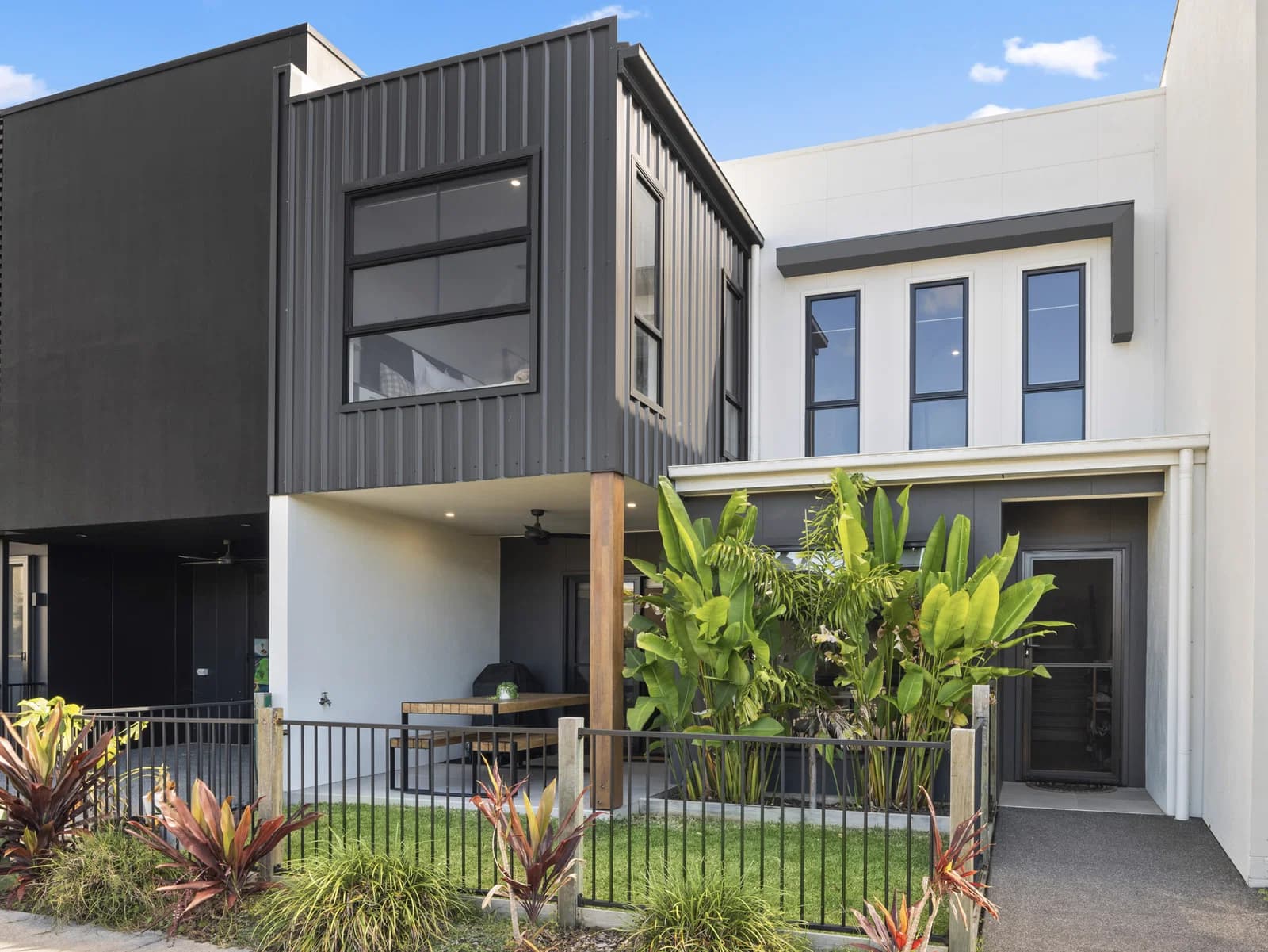 101 Bedarra Circuit Maroochydore QLD 4558, Maroochydore - Thumbnail 3