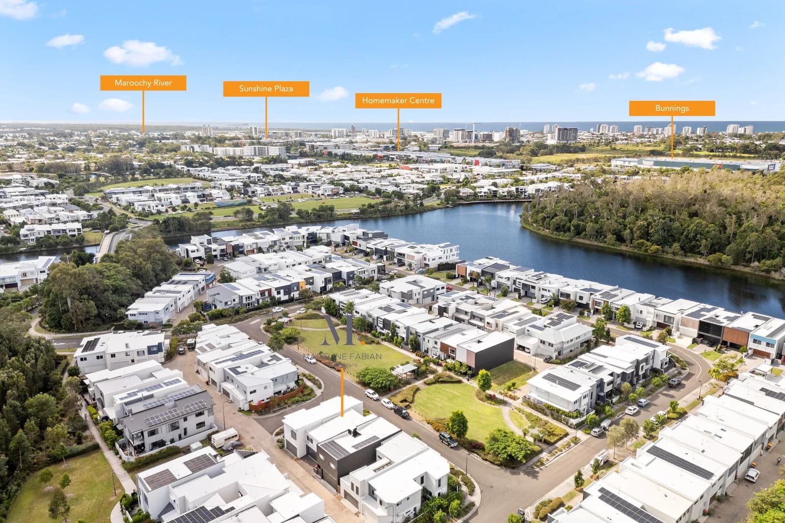 101 Bedarra Circuit Maroochydore QLD 4558, Maroochydore - Thumbnail 4