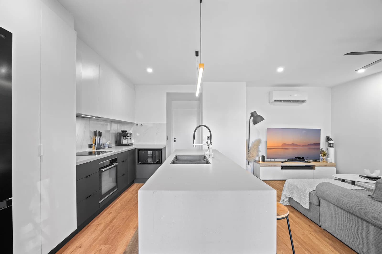 101 Bedarra Circuit Maroochydore QLD 4558, Maroochydore - Thumbnail 5