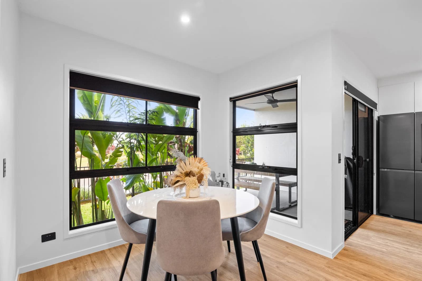 101 Bedarra Circuit Maroochydore QLD 4558, Maroochydore - Thumbnail 7