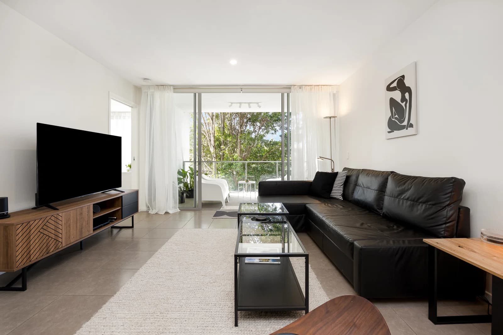 4209/1-7 Waterford Court, Bundall, QLD, 4217, Bundall - Thumbnail 2