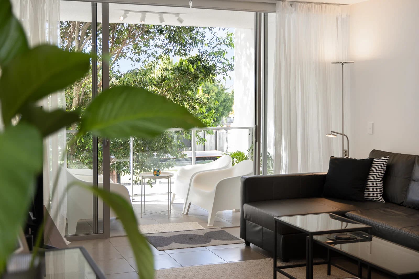 4209/1-7 Waterford Court, Bundall, QLD, 4217, Bundall - Thumbnail 3