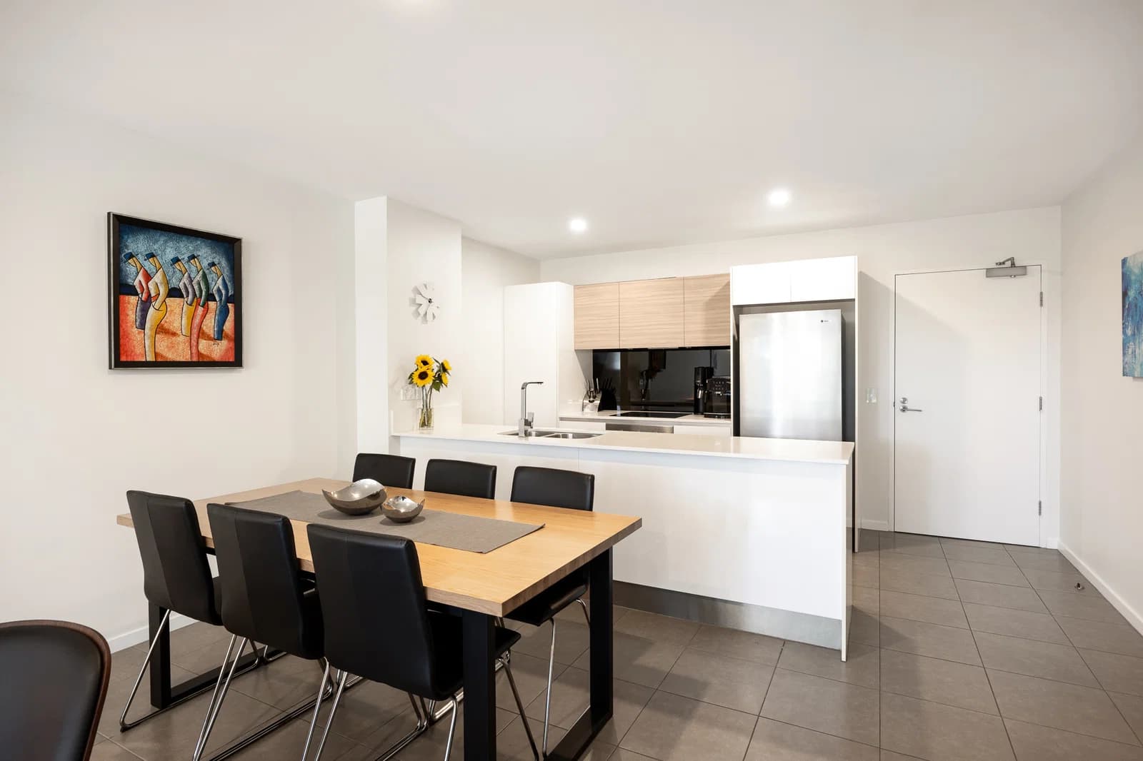 4209/1-7 Waterford Court, Bundall, QLD, 4217, Bundall - Thumbnail 4