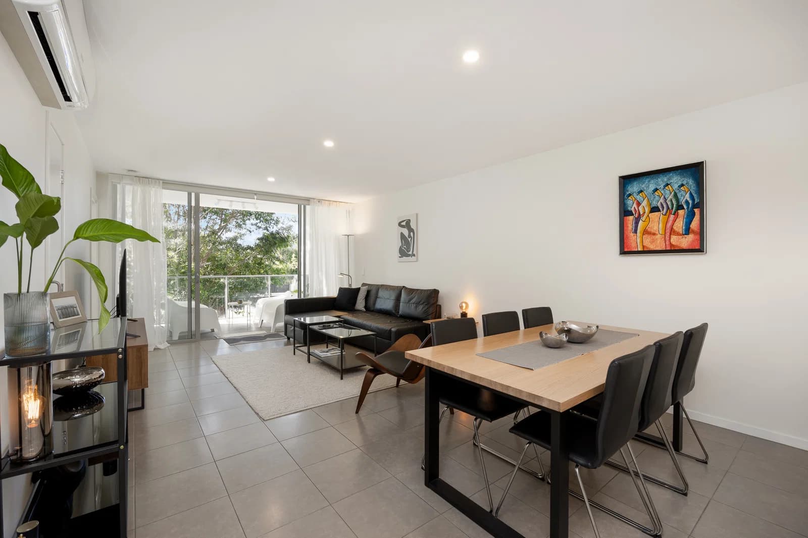 4209/1-7 Waterford Court, Bundall, QLD, 4217, Bundall - Thumbnail 5