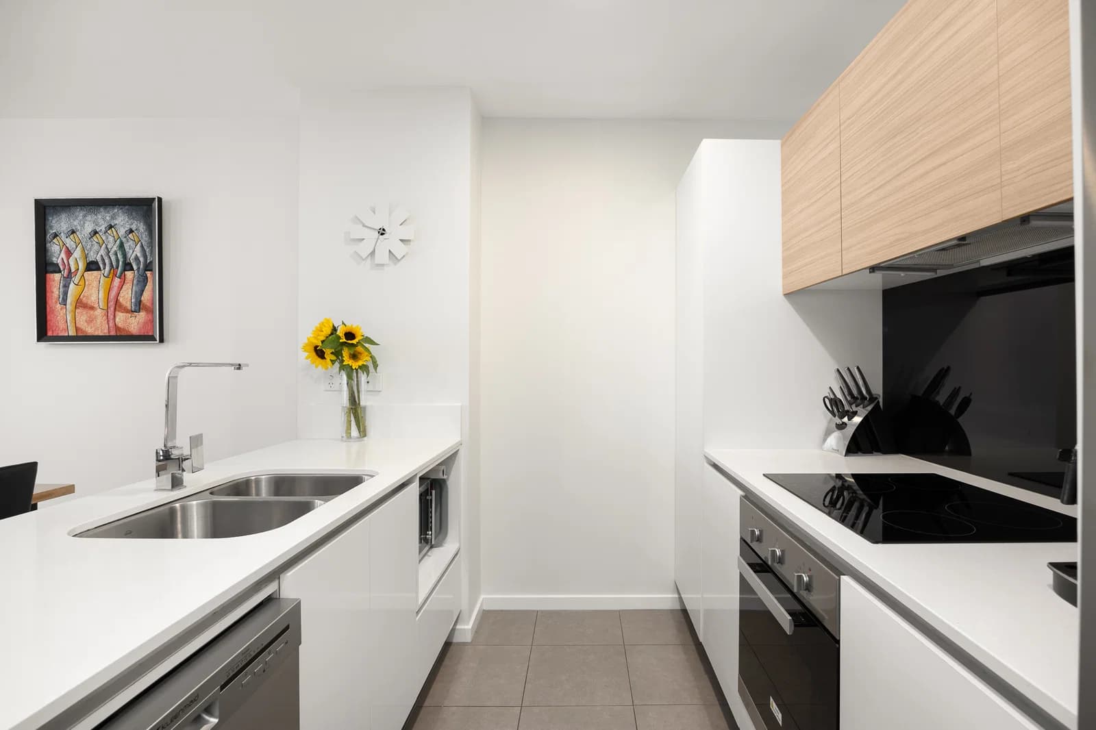 4209/1-7 Waterford Court, Bundall, QLD, 4217, Bundall - Thumbnail 6