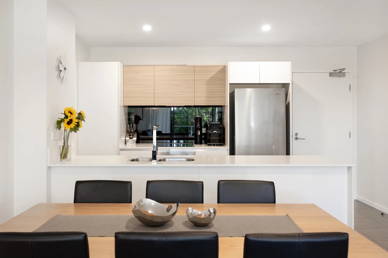 4209/1-7 Waterford Court, Bundall, QLD, 4217, Bundall - Thumbnail 7