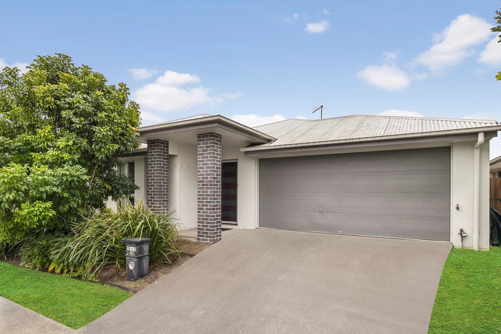 64 Killara Boulevard, Logan Reserve, QLD, 4133, Logan Reserve - Image 1