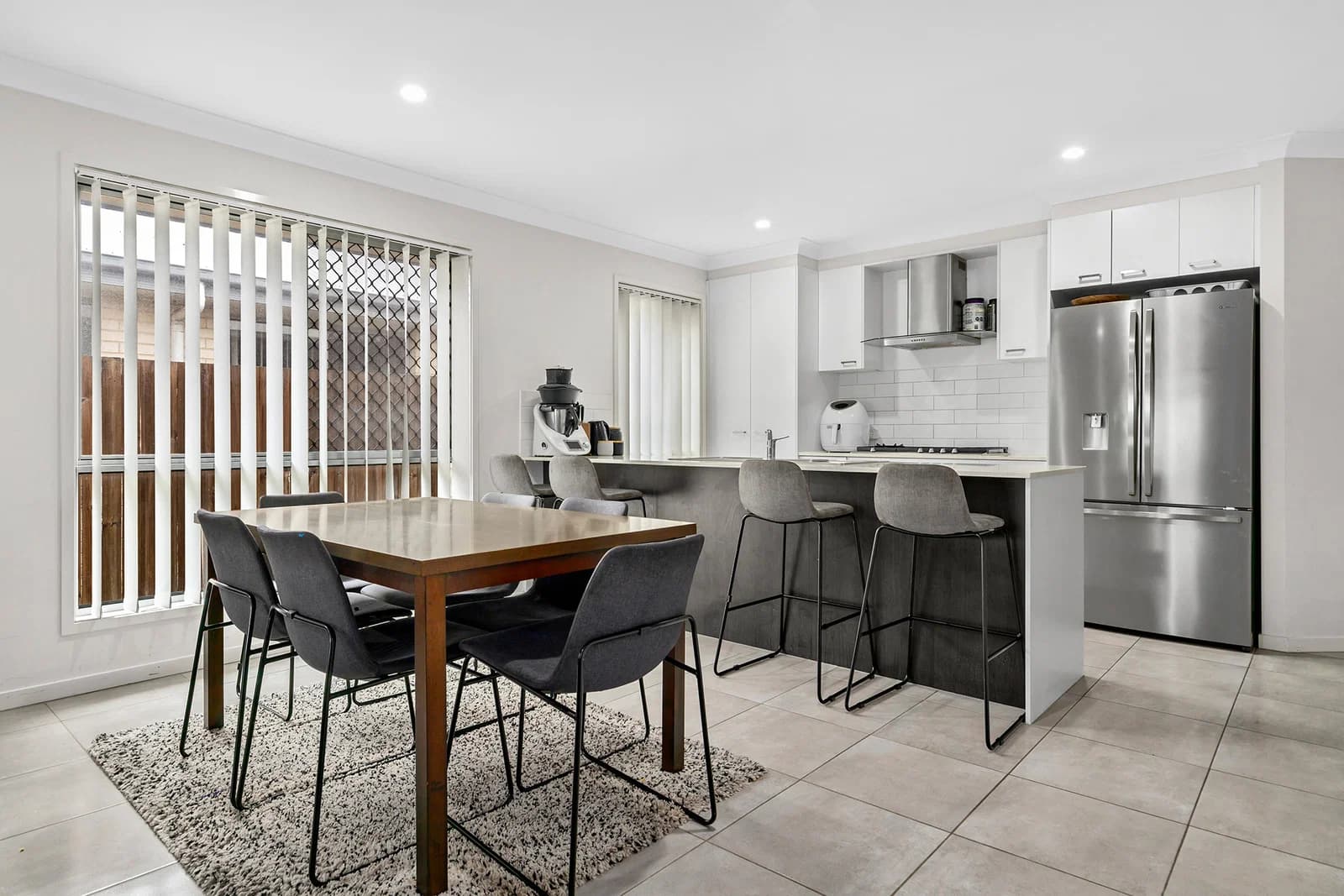 64 Killara Boulevard, Logan Reserve, QLD, 4133, Logan Reserve - Thumbnail 2