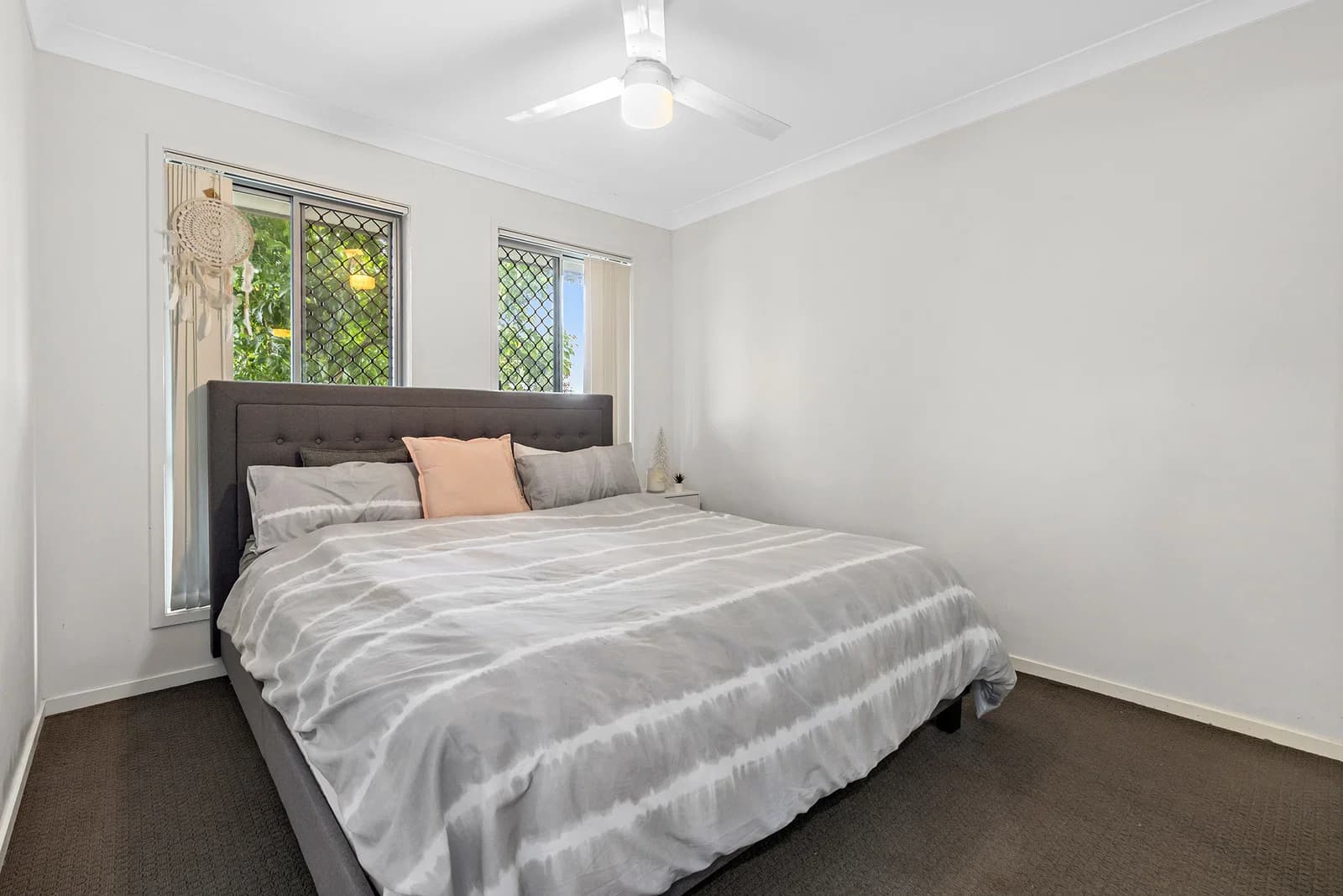 64 Killara Boulevard, Logan Reserve, QLD, 4133, Logan Reserve - Thumbnail 5