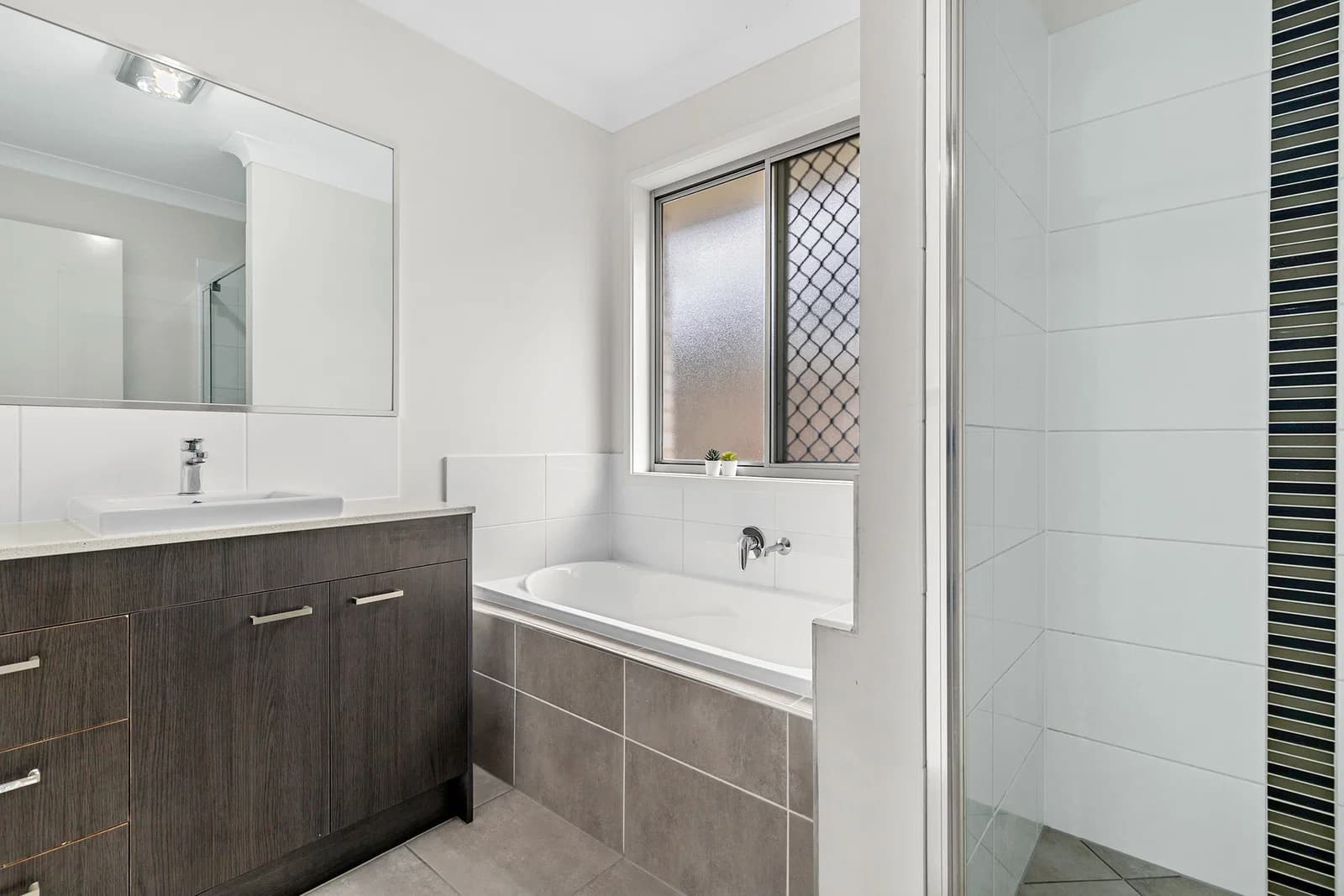 64 Killara Boulevard, Logan Reserve, QLD, 4133, Logan Reserve - Thumbnail 6