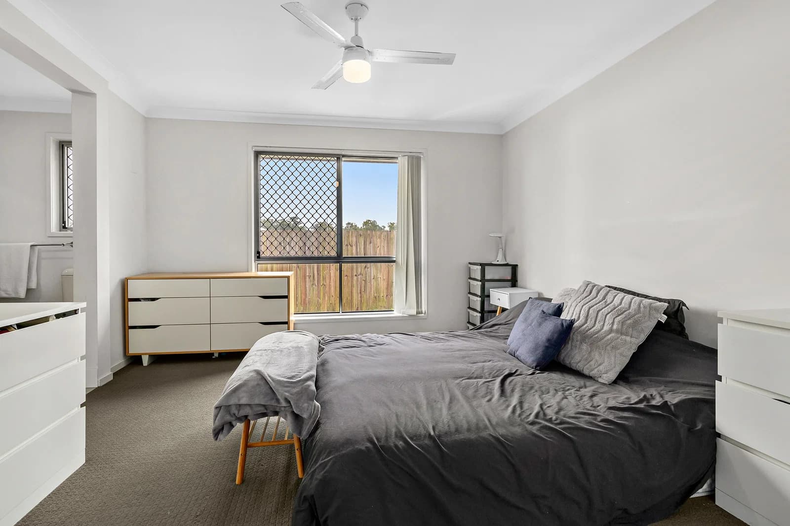 64 Killara Boulevard, Logan Reserve, QLD, 4133, Logan Reserve - Thumbnail 7