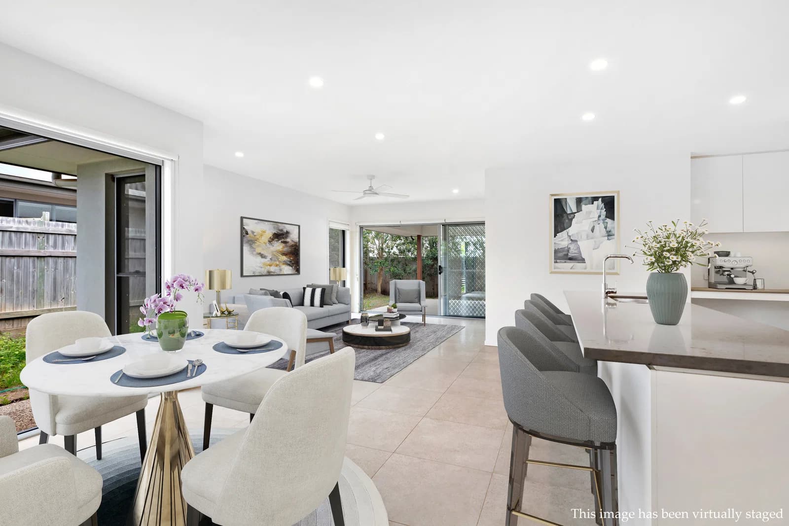 11 Ellabay Crescent, Redland Bay, QLD, 4165, Redland Bay - Image 1