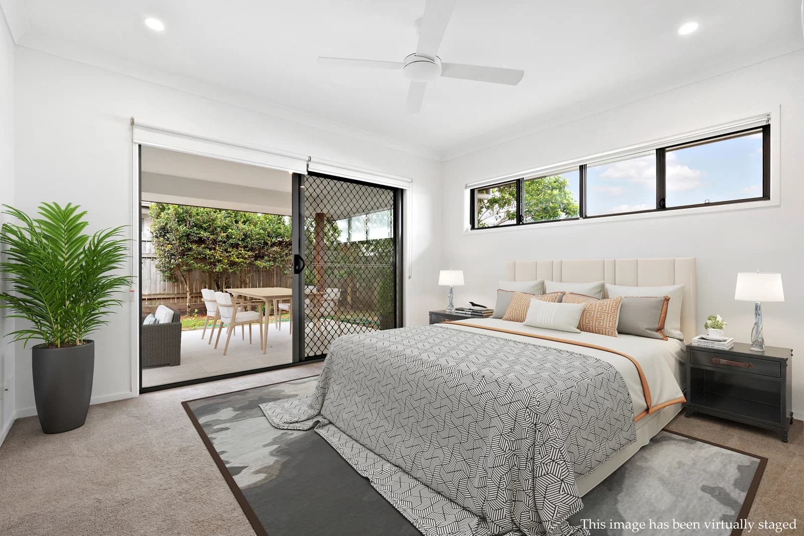 11 Ellabay Crescent, Redland Bay, QLD, 4165, Redland Bay - Thumbnail 4