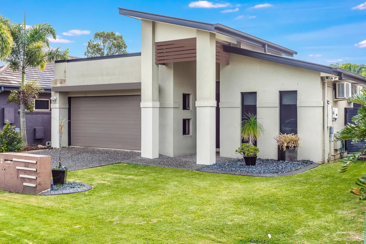 12 Birdwing Crescent Kallangur QLD 4503, Kallangur - Image 1