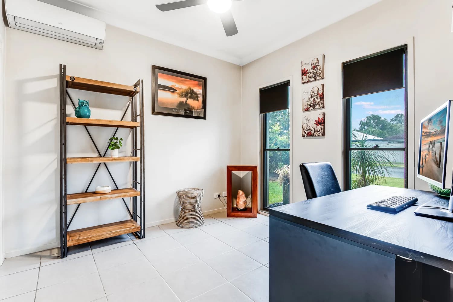12 Birdwing Crescent Kallangur QLD 4503, Kallangur - Thumbnail 2