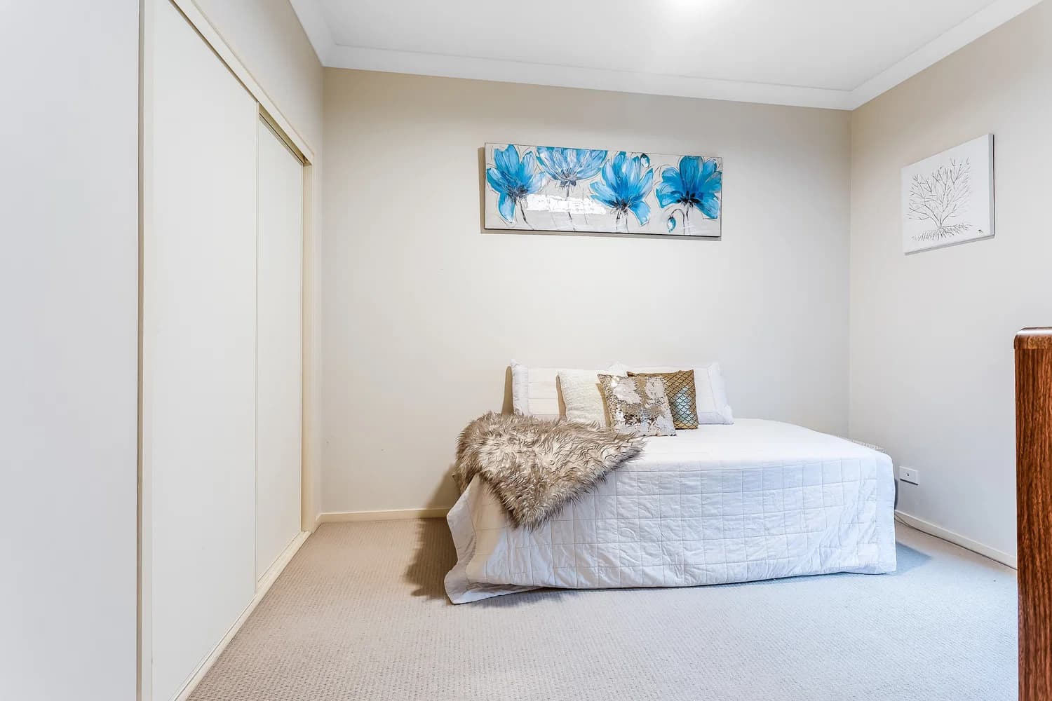12 Birdwing Crescent Kallangur QLD 4503, Kallangur - Thumbnail 5