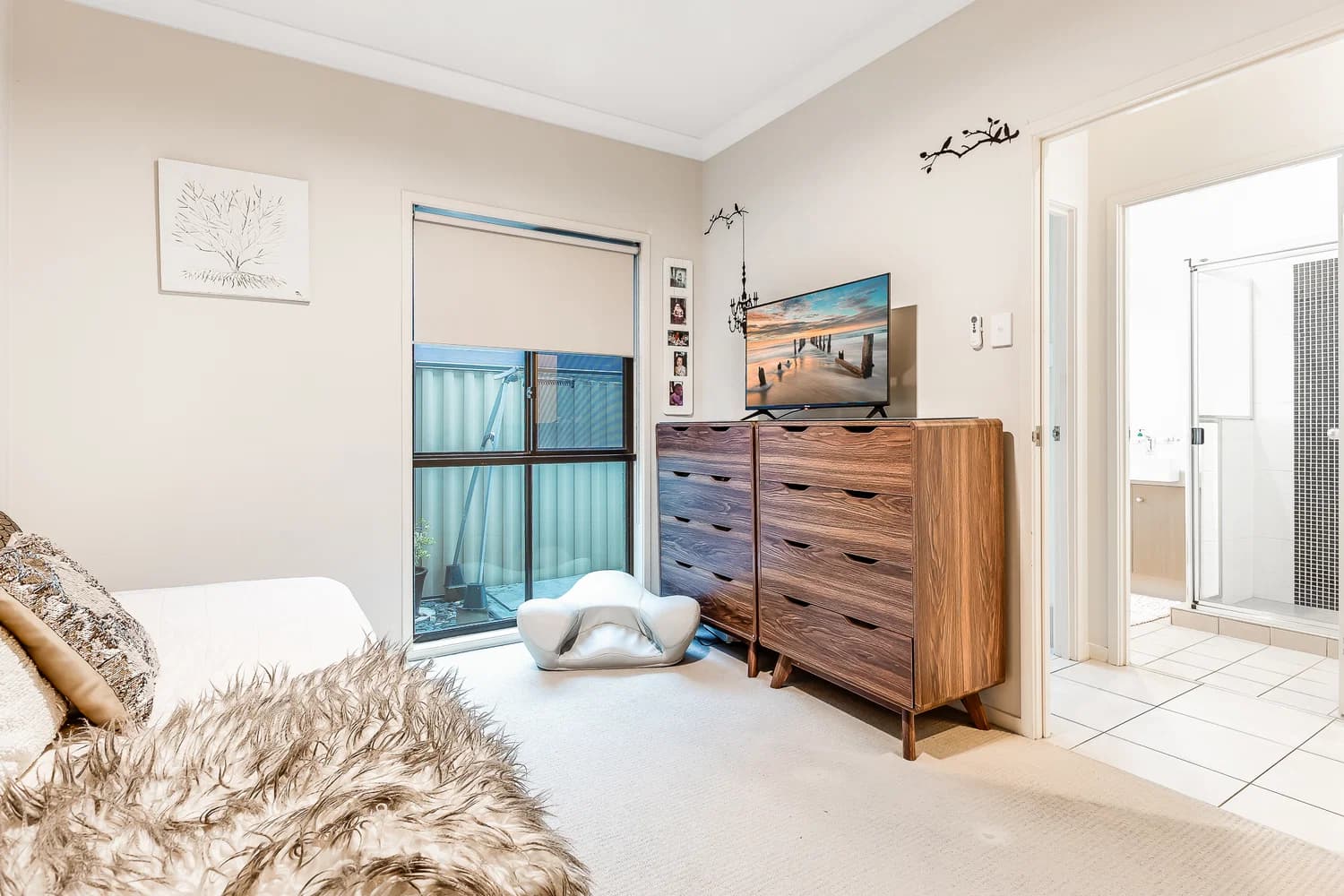 12 Birdwing Crescent Kallangur QLD 4503, Kallangur - Thumbnail 6